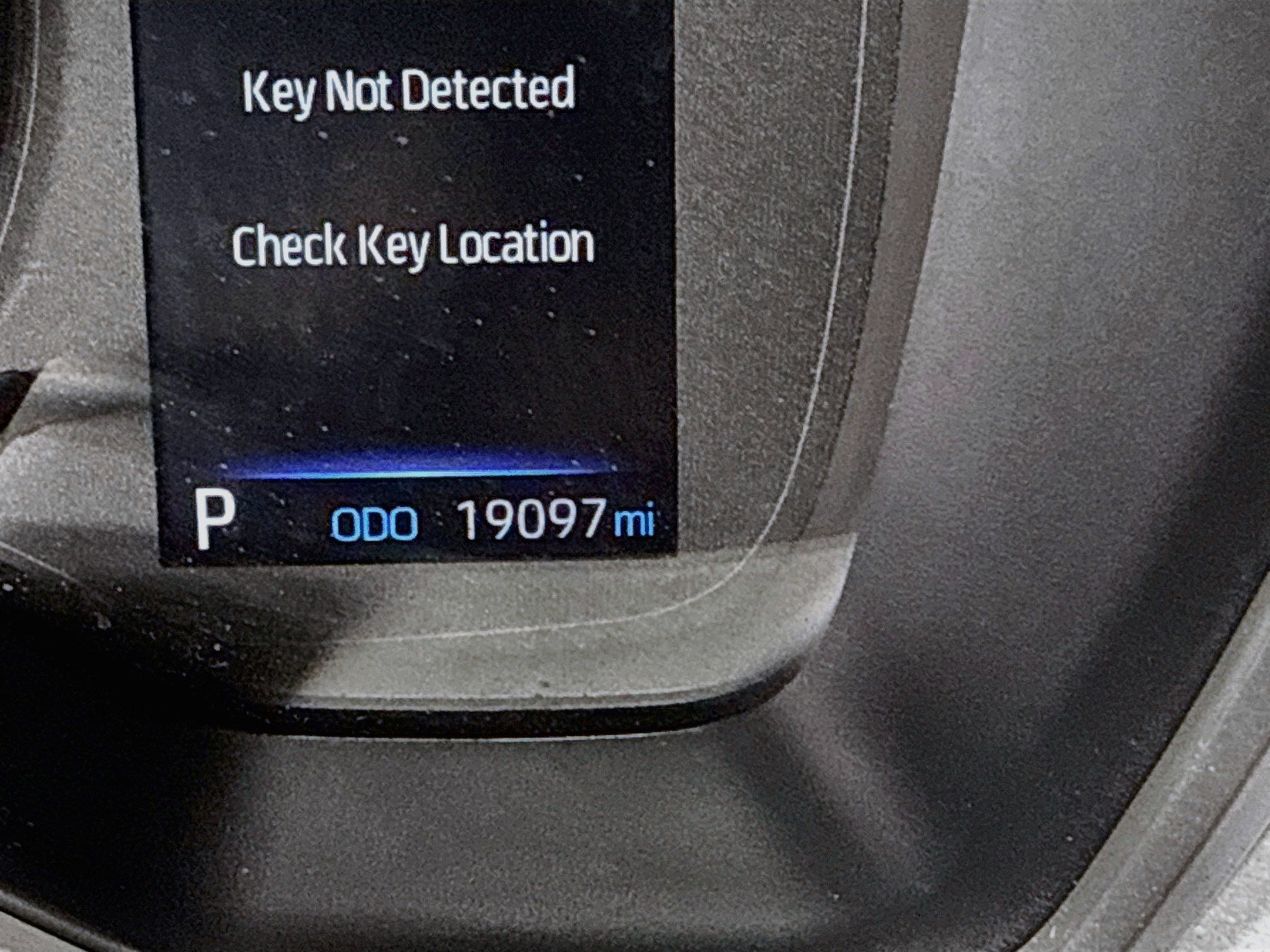 Used 2022 Toyota Corolla SE w/ SE Preferred Package FWD image 16