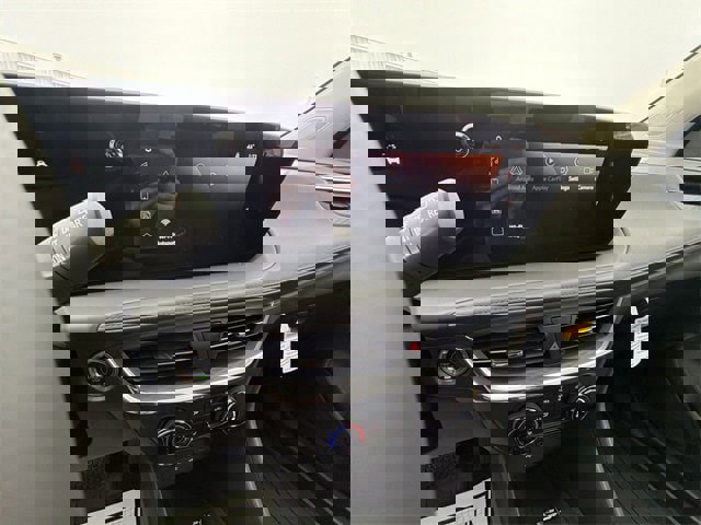 New 2026 Buick Encore GX Preferred w/ Advanced Technology Package image 43