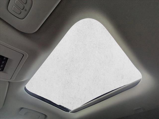 New 2025 Ford Bronco Sport Badlands w/ Sasquatch Badlands Package image 15