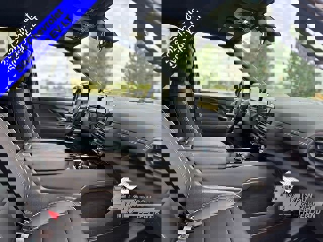 New 2026 Chevrolet Silverado EV LT image 12