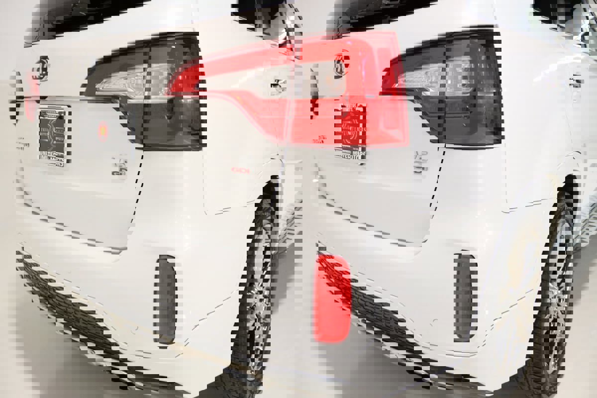 Used 2014 Kia Sorento SX w/ 3rd Row Package image 78