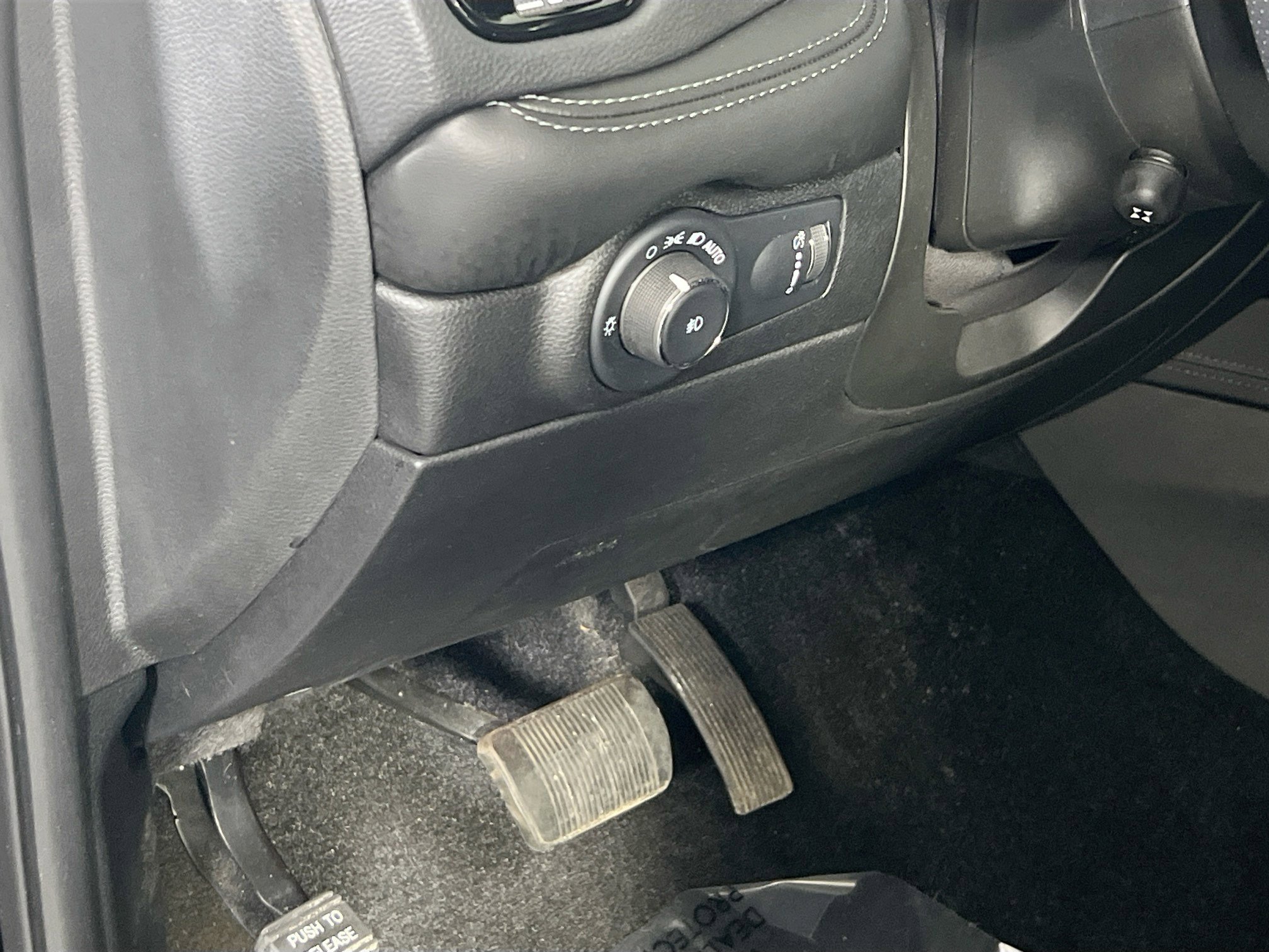 Used 2022 Dodge Durango GT image 10