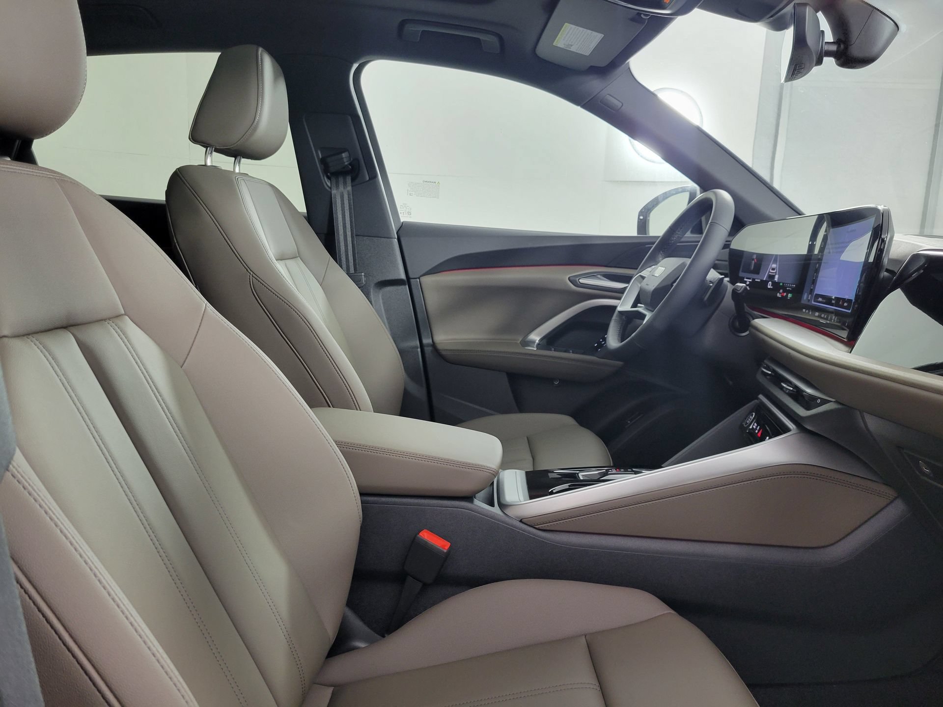 New 2026 Audi Q5 Premium AWD/4WD image 43