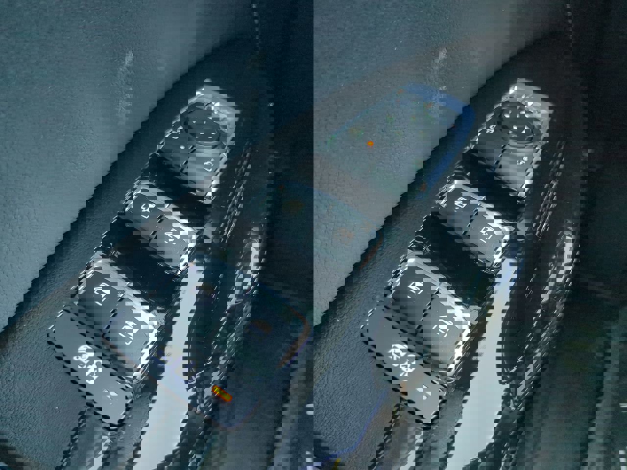 New 2026 Kia K5 GT-Line w/ GT-Line Premium Package image 25