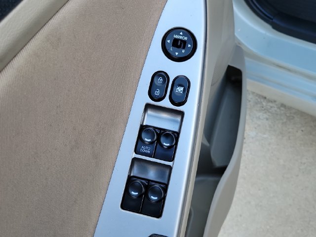 Used 2015 Hyundai Accent GLS w/ Option Group 02 FWD image 13