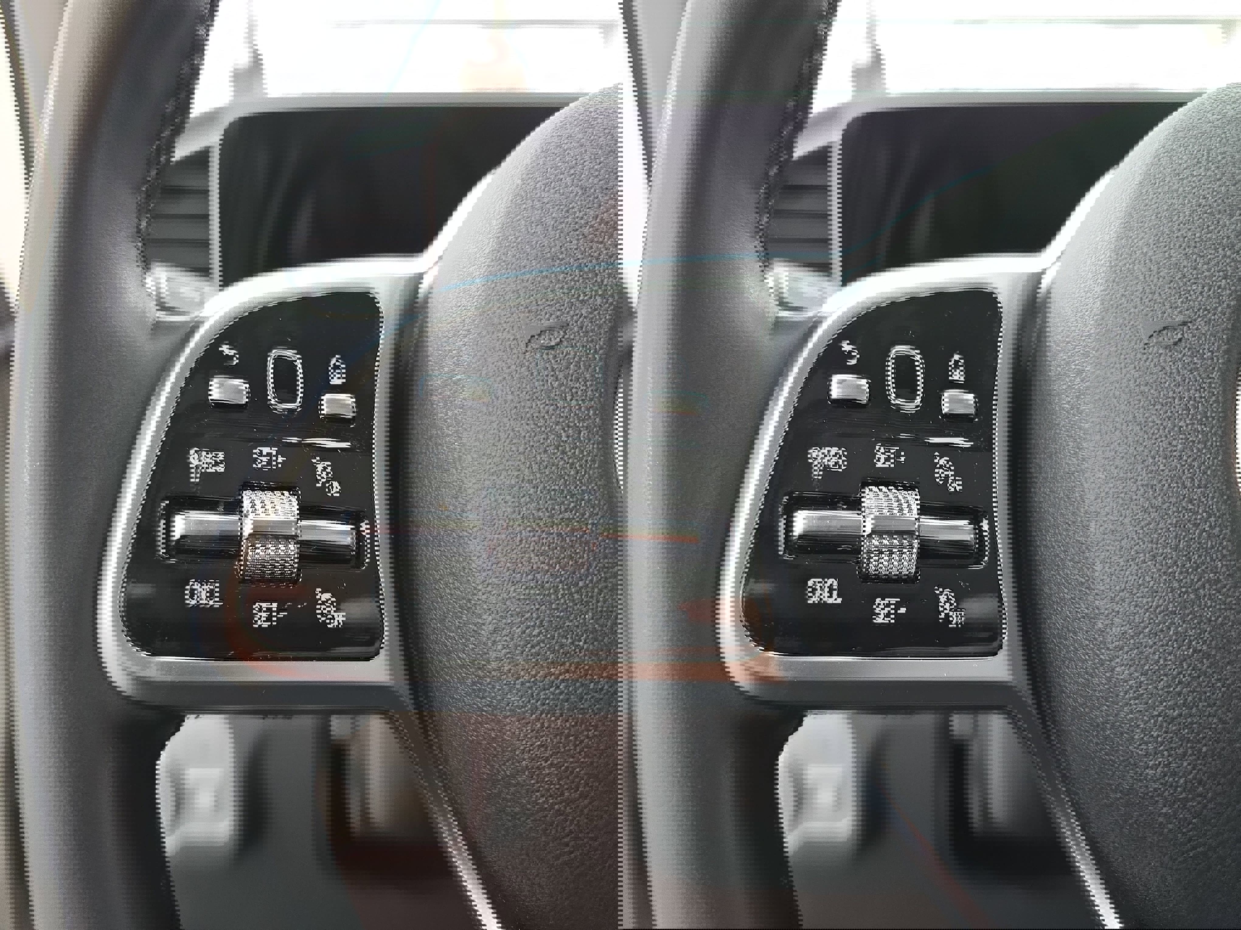 Certified 2023 Mercedes-Benz GLE 450 4MATIC image 17