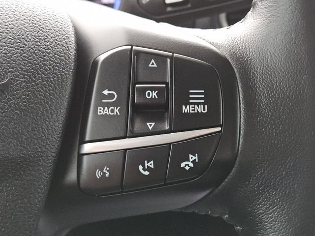 Used 2023 Ford Bronco Sport Big Bend w/ Convenience Package image 21