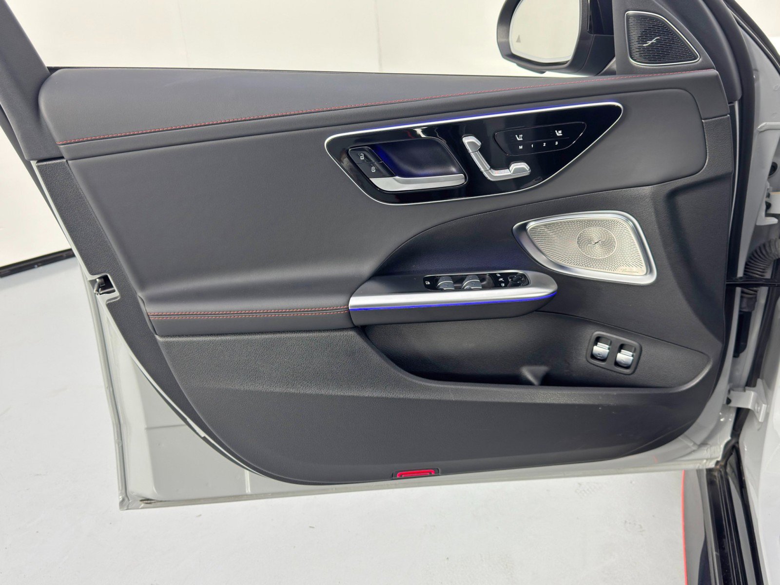 Used 2024 Mercedes-Benz C 63 AMG S image 54