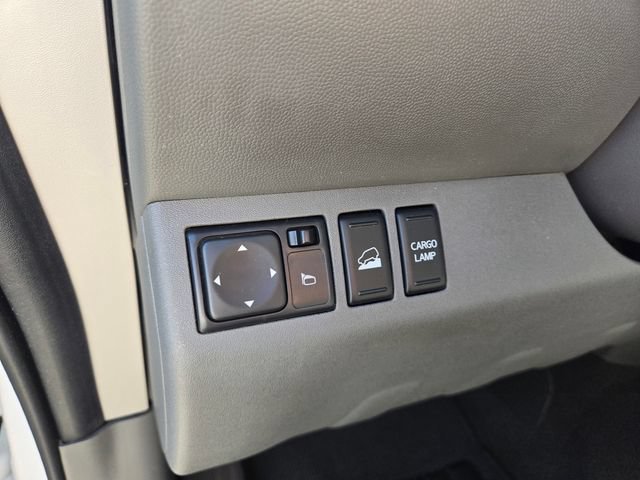 Used 2019 Nissan Frontier SV AWD/4WD image 20