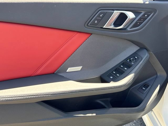Used 2026 BMW M235i xDrive w/ M Performance Package AWD/4WD image 17