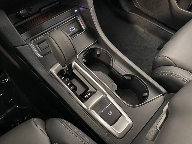 New 2026 Subaru Ascent Premium AWD/4WD image 24