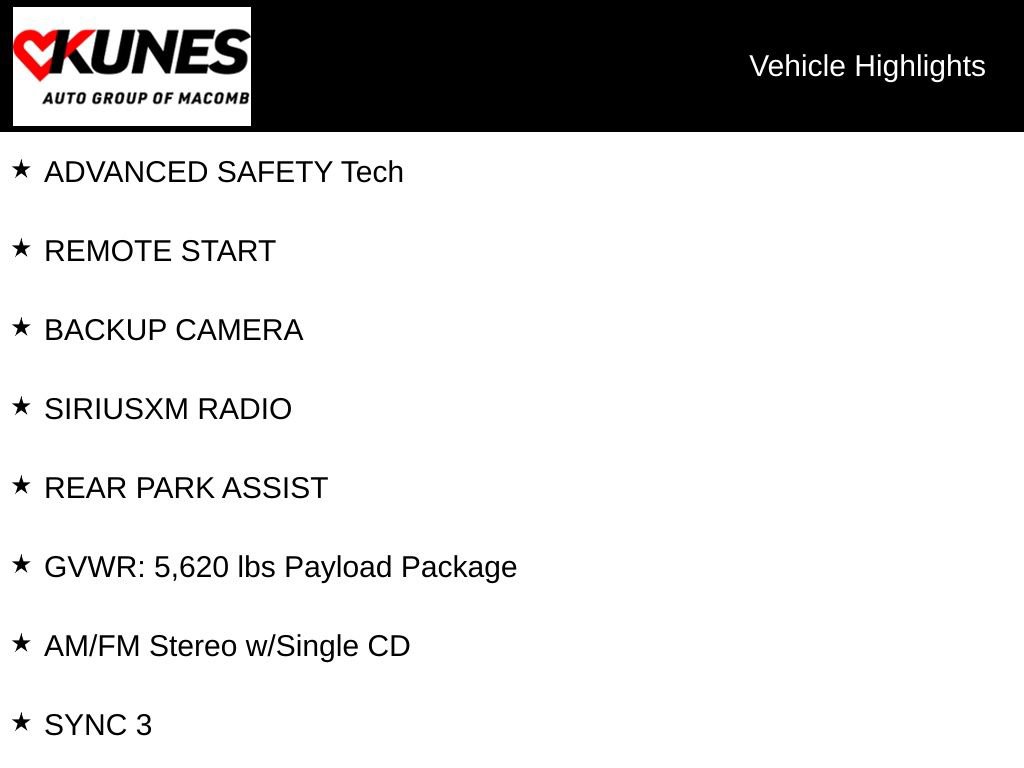 Used 2017 Lincoln MKX Premiere image 3