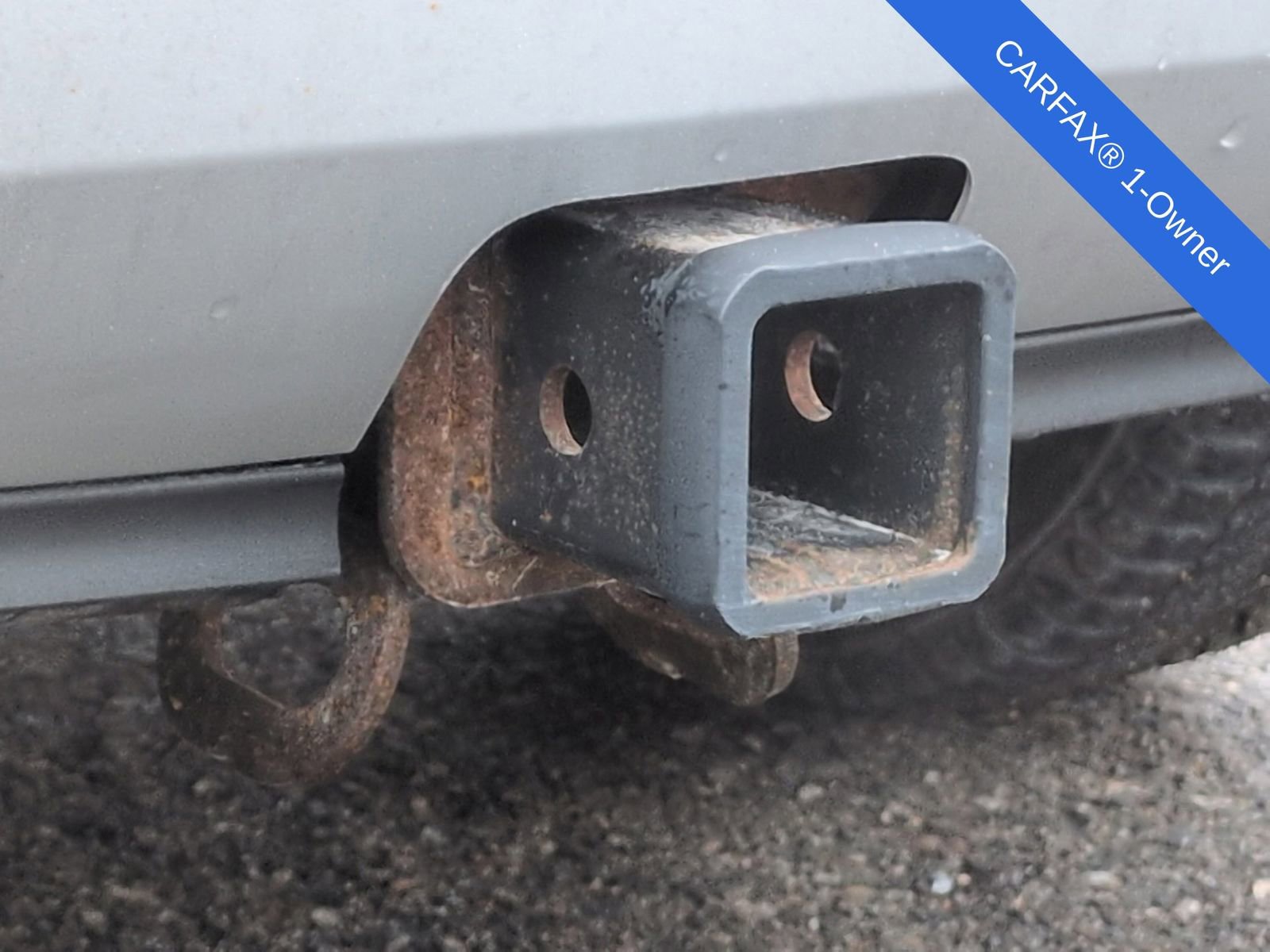 Used 2020 Ford Escape Titanium image 37