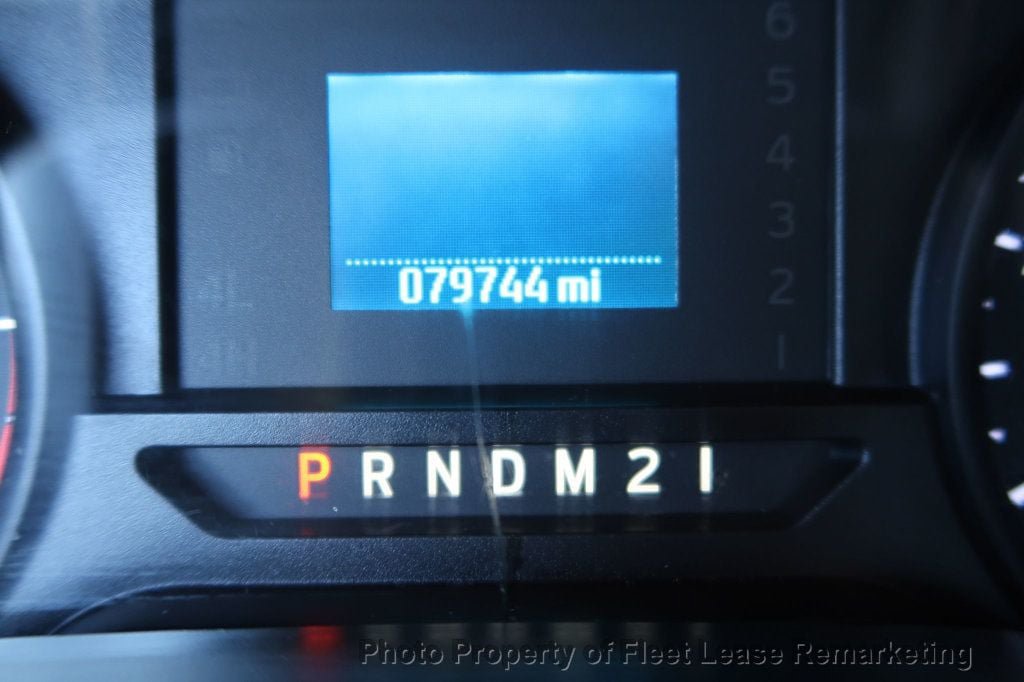 Used 2018 Ford F250 XL RWD image 21