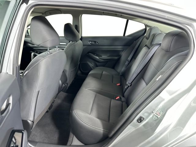 Used 2023 Nissan Altima 2.5 SV image 25