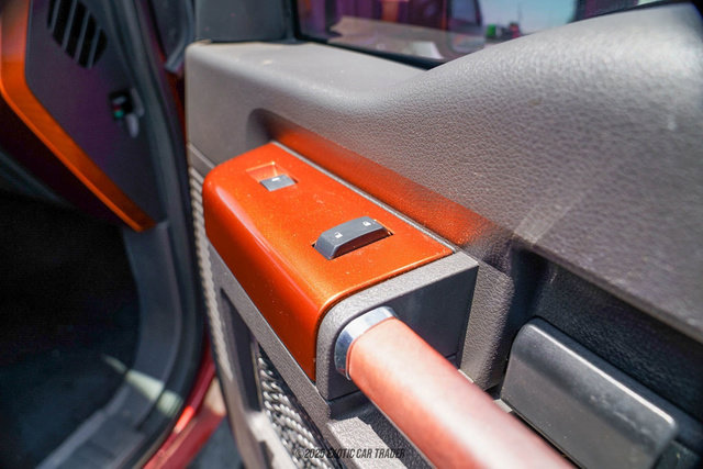 Used 2008 Ford F250 XL image 48