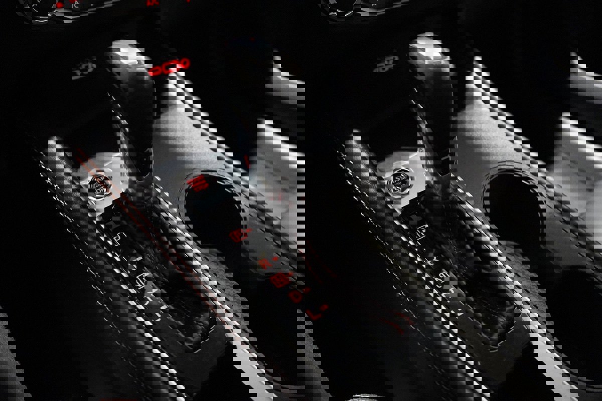 Used 2022 Nissan Altima 2.5 SR image 19