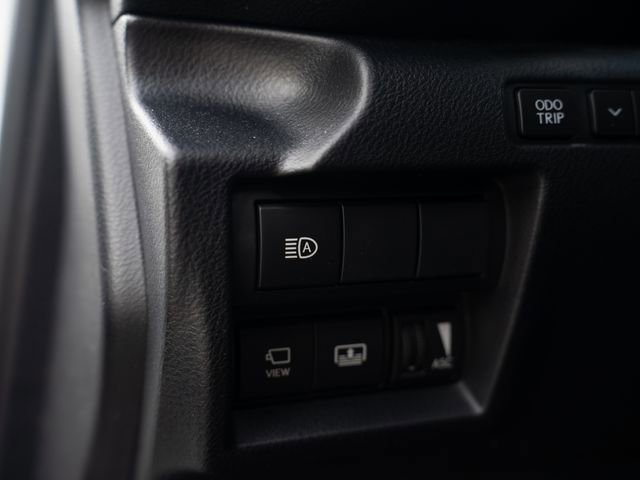 Used 2025 Lexus IS 350 F Sport AWD/4WD image 28