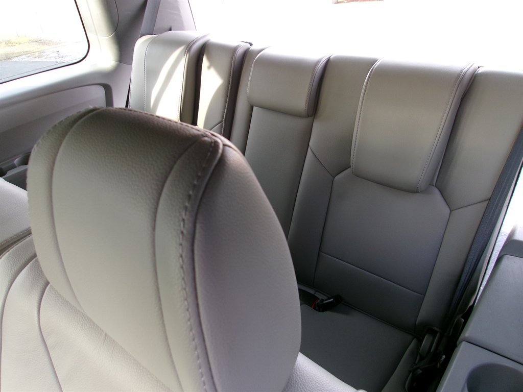 Used 2014 Honda Pilot Touring image 18
