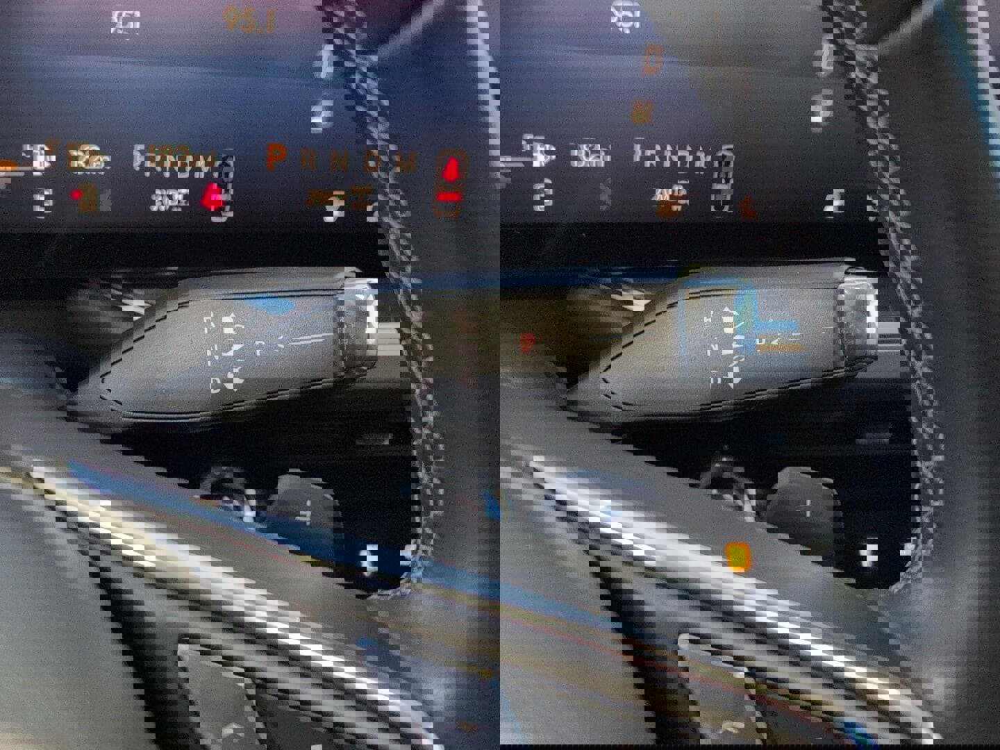 Used 2025 Buick Envision Preferred image 26