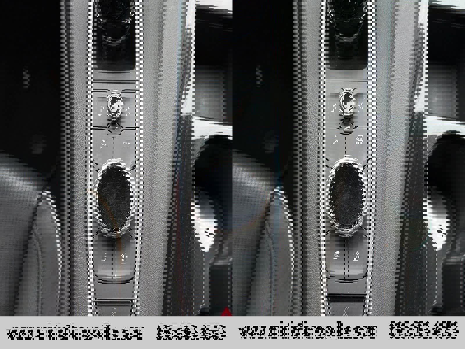 Used 2023 Cadillac Escalade Sport image 19