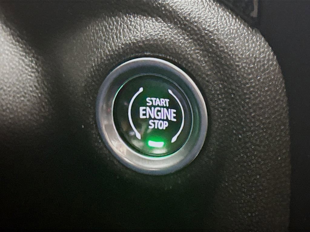 Used 2020 GMC Sierra 1500 SLT w/ SLT Premium Plus Package image 28