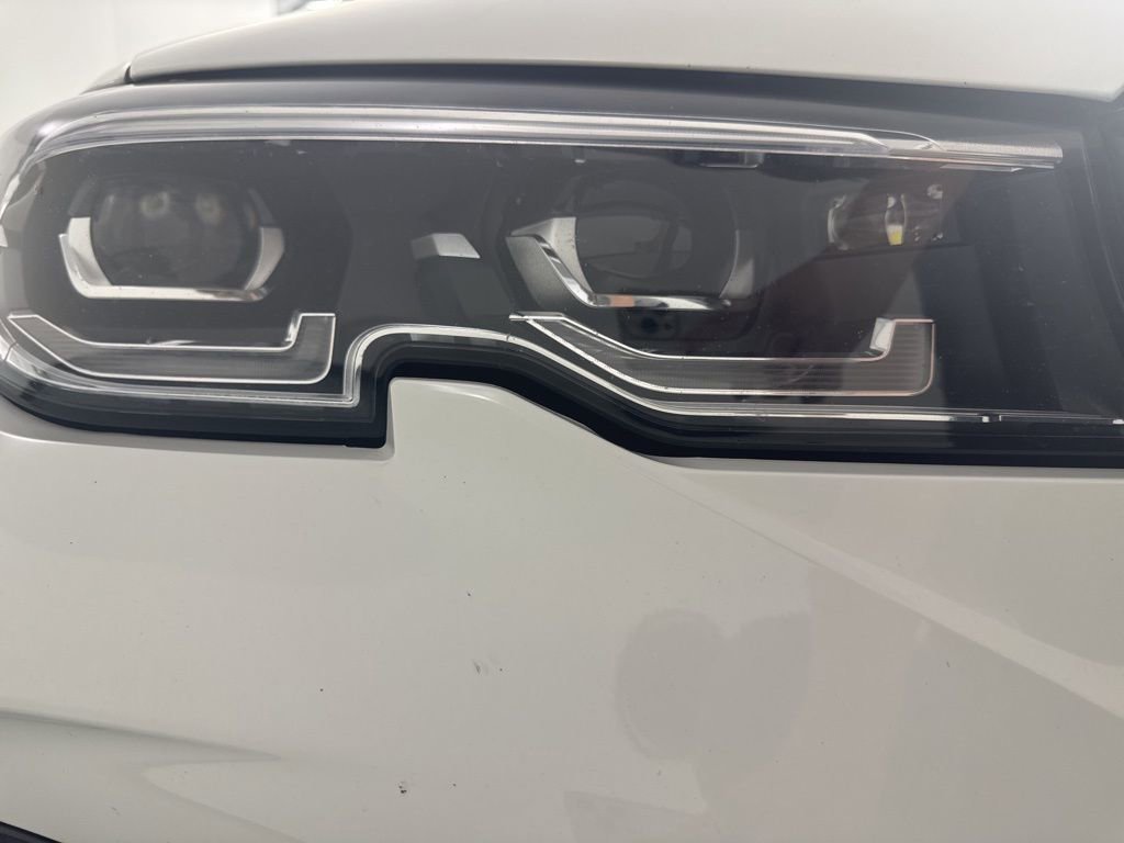 Used 2021 BMW M340i xDrive w/ Driving Assistance Package image 9