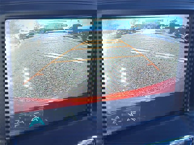 Used 2018 Chevrolet Camaro LT image 16