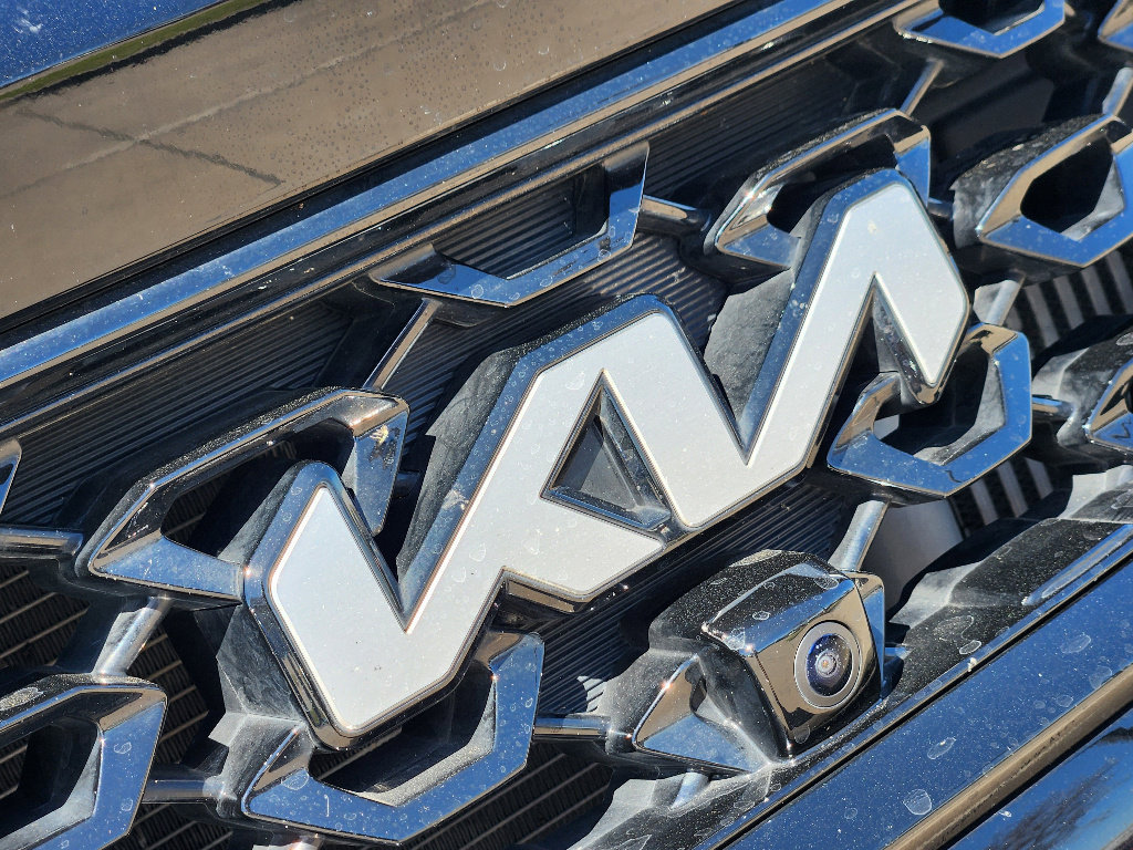 Certified 2023 Kia Sorento SX image 18