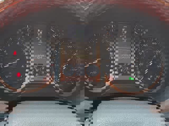 Used 2012 Lexus GX 460 w/ Comfort Plus Pkg image 34