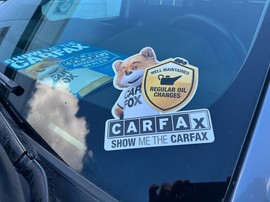 Used 2016 Chevrolet Silverado 1500 LT w/ All Star Edition image 21