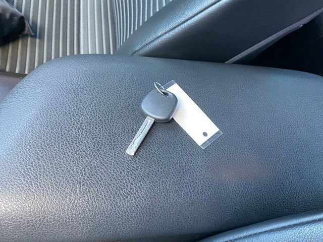 Used 2023 Toyota Camry SE FWD image 29