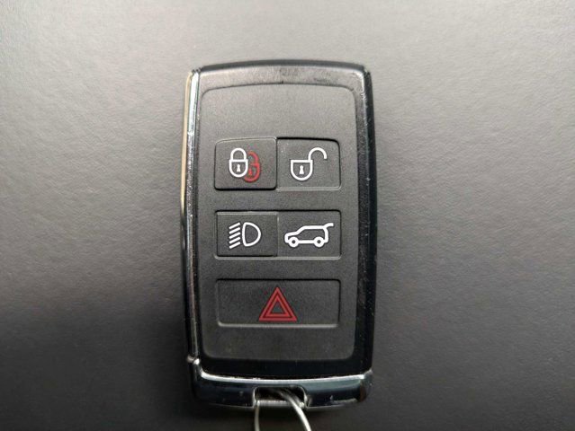 Used 2023 Land Rover Range Rover Sport SE Dynamic AWD/4WD image 31