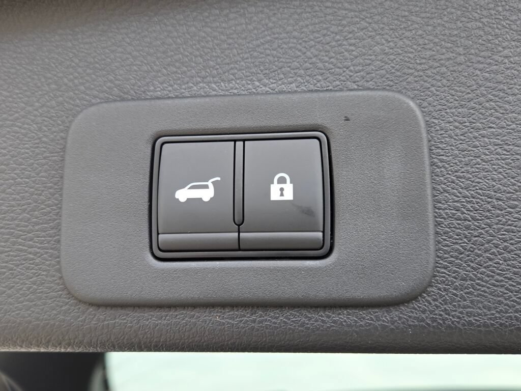 New 2026 Nissan Murano SL AWD/4WD image 17