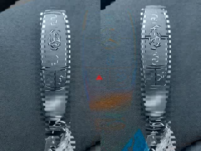 Used 2026 Mercedes-Benz GLA 250 image 36