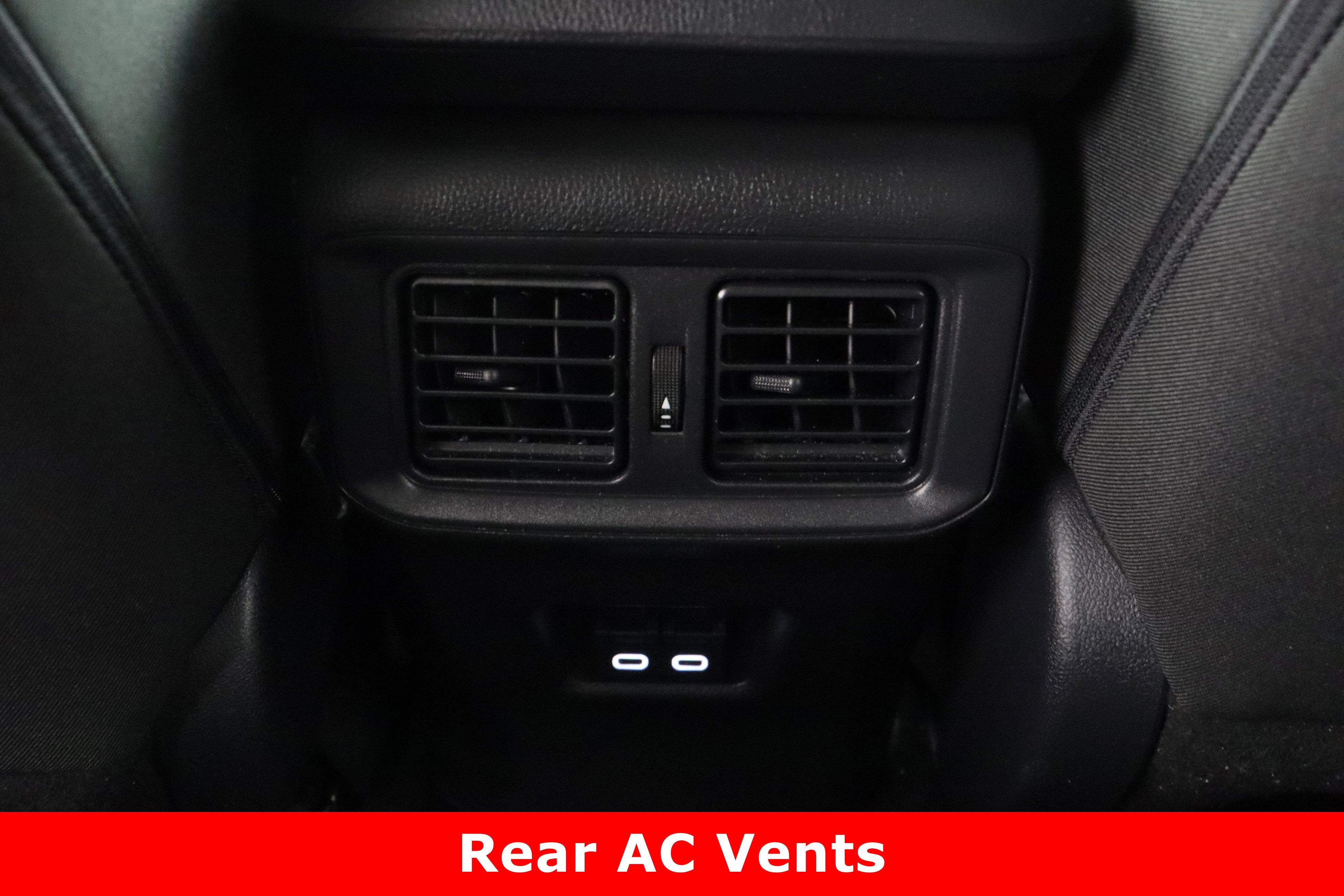 Certified 2025 Toyota RAV4 XLE image 29