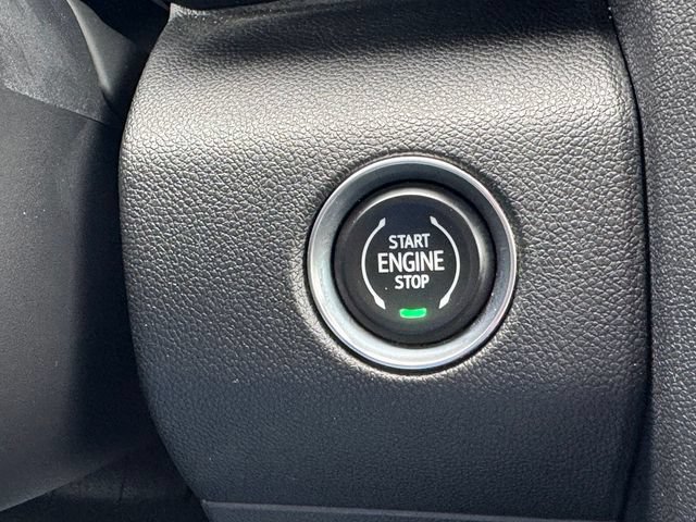Certified 2025 GMC Acadia Elevation AWD/4WD image 21