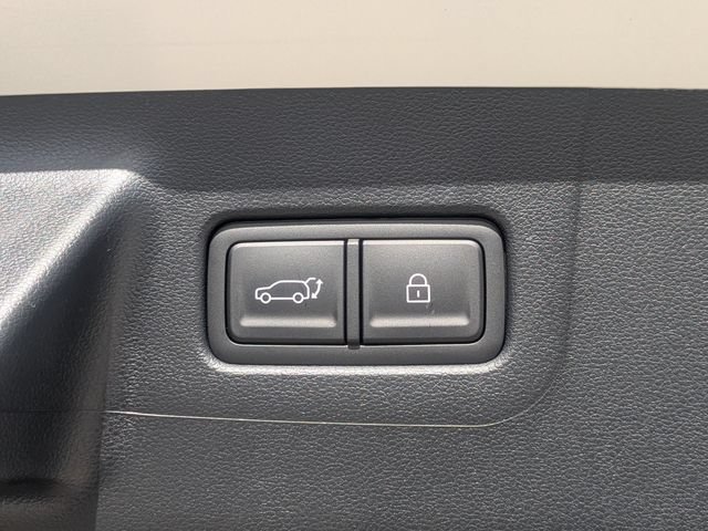New 2027 Hyundai Santa Fe SEL FWD image 15