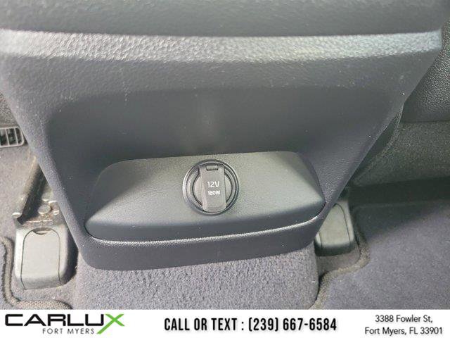 Used 2018 Kia Sorento L image 17