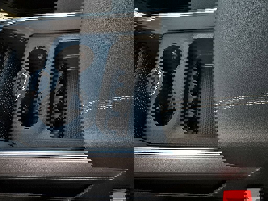 New 2026 RAM 1500 Big Horn image 24