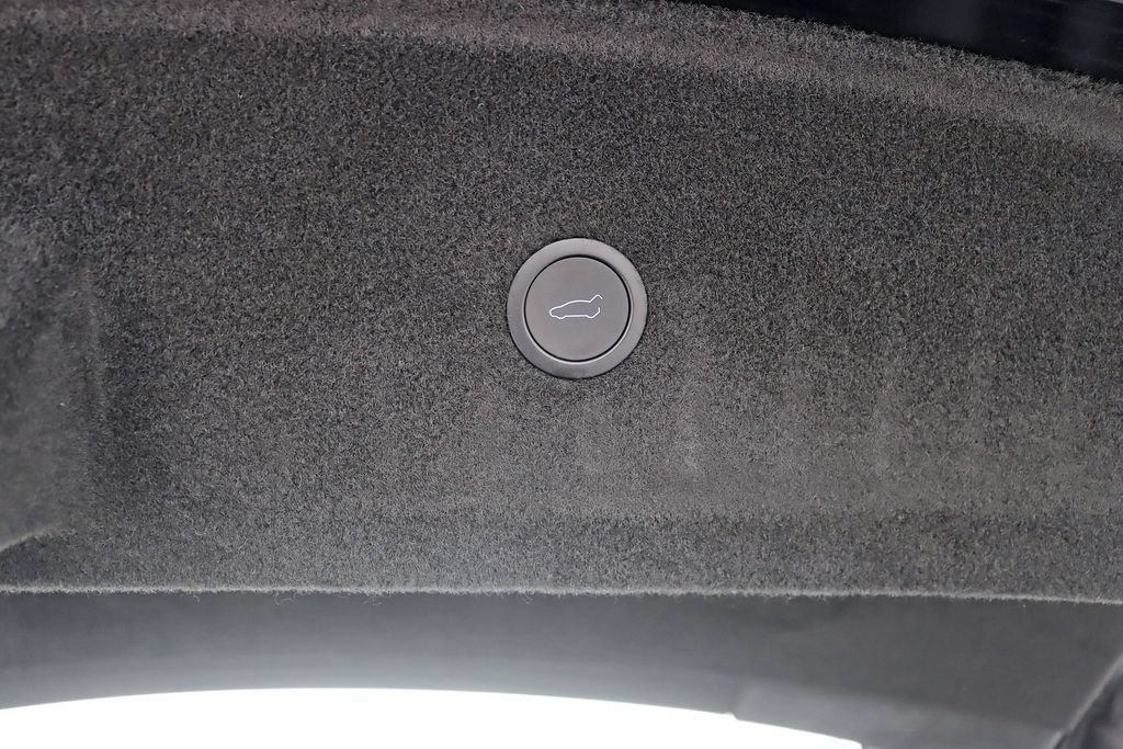 Used 2023 Tesla Model S Plaid AWD/4WD image 40