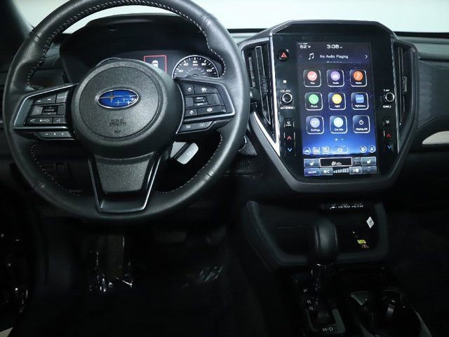 Used 2026 Subaru Forester Limited image 29