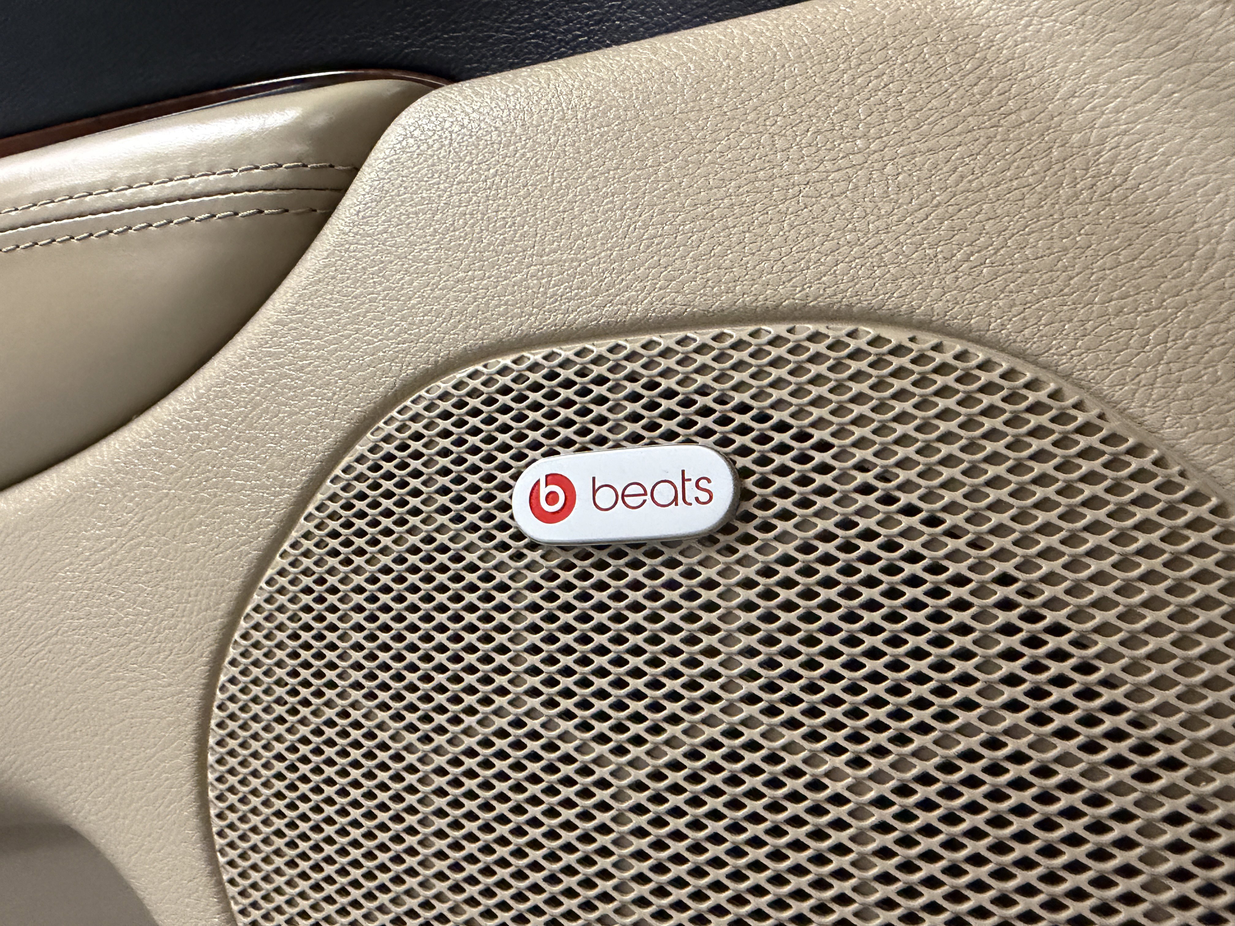 Used 2016 Dodge Durango Citadel w/ Premium Entertainment Group image 19