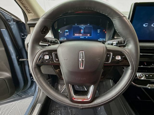 Used 2023 Lincoln Corsair Reserve image 11