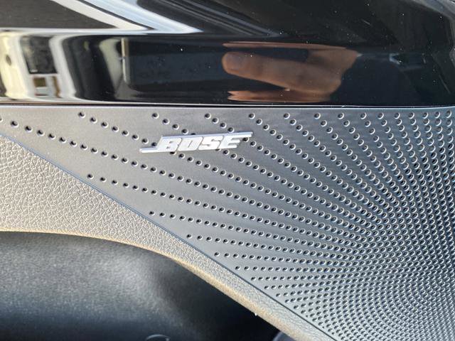 New 2026 Kia K5 GT-Line w/ GT-Line Premium Package image 12