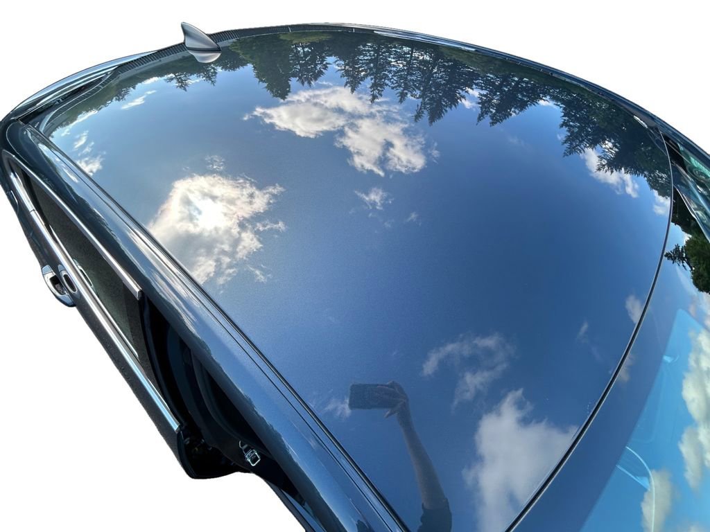 Used 2021 Chevrolet Malibu LS FWD image 29