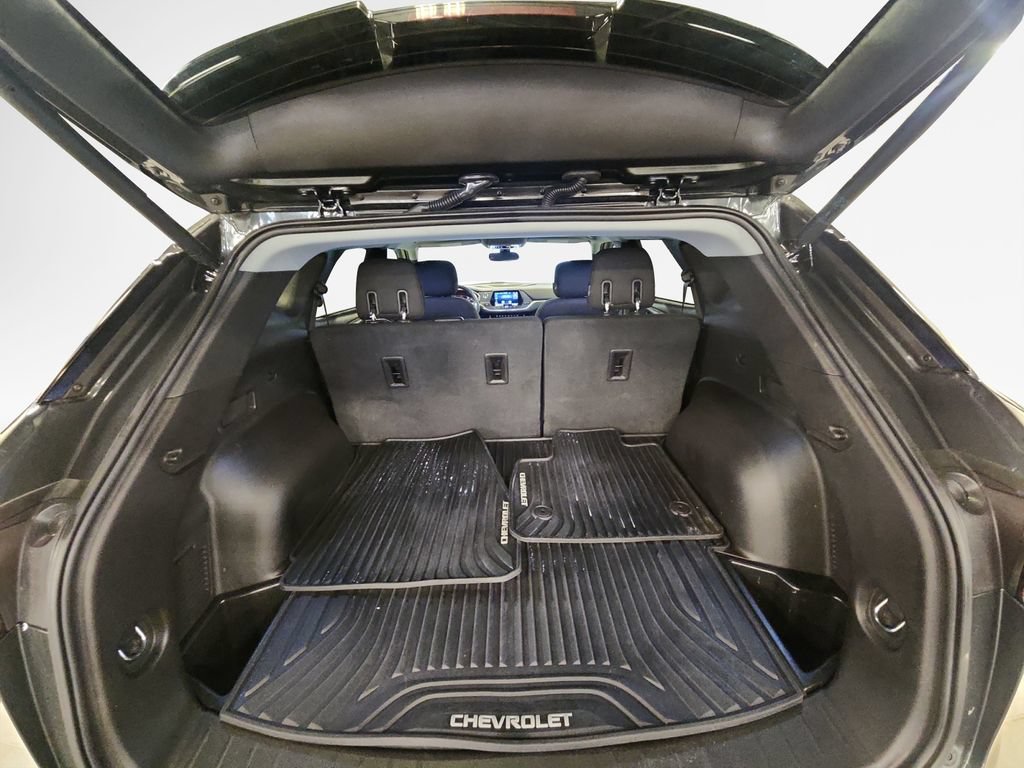 Used 2019 Chevrolet Blazer LT AWD/4WD image 26