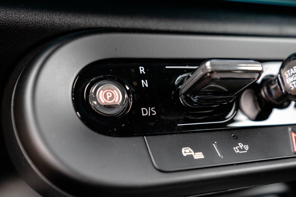 New 2027 MINI Cooper Countryman S AWD/4WD image 29