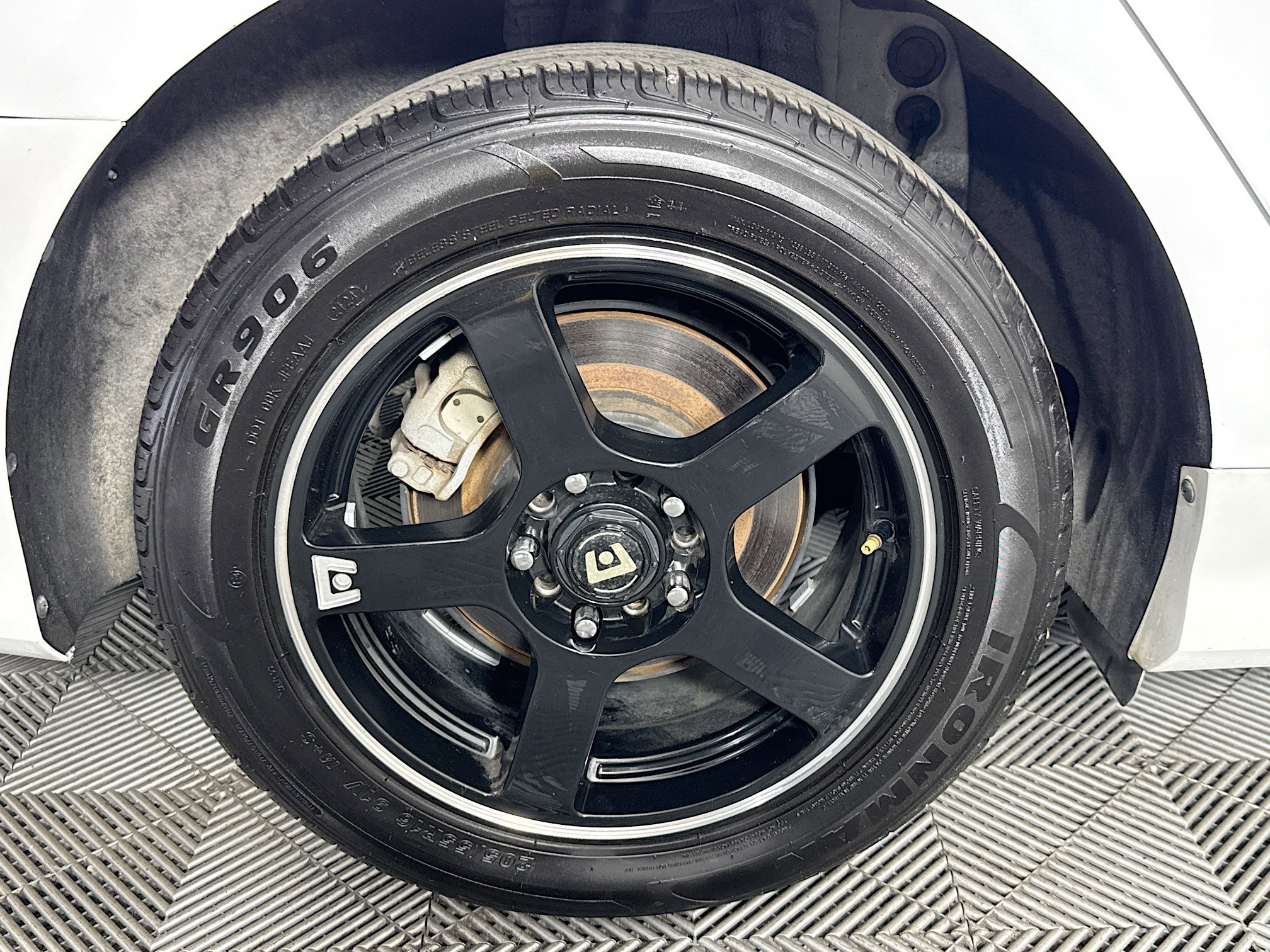 Used 2019 Hyundai Sonata SE image 31