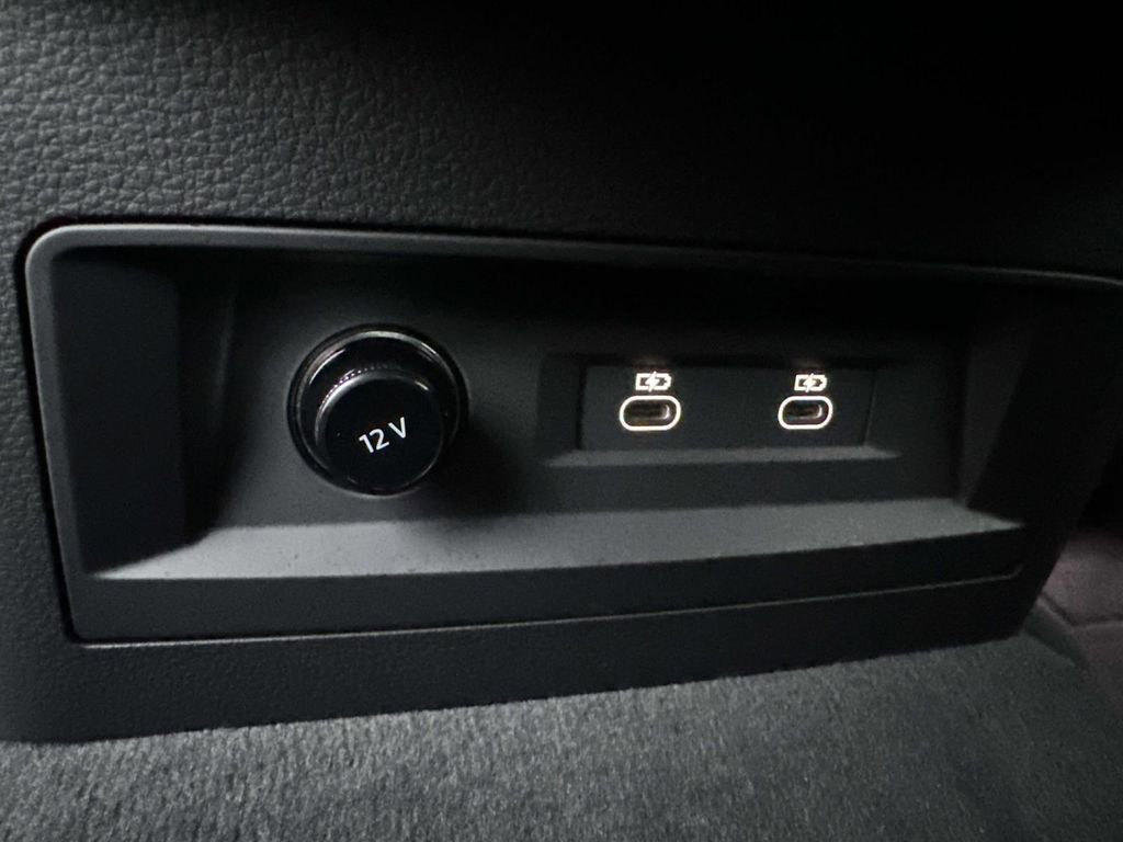 New 2026 Audi Q8 Premium Plus image 33